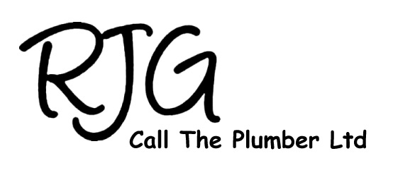 RJG Plumbing & Heating